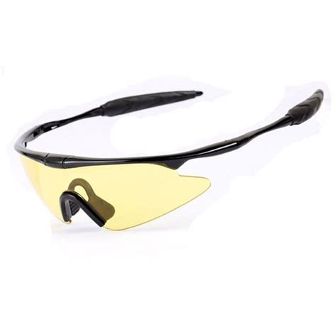 Multifunction Windproof UV Protection Sport Cycling Driving Soldiers ...