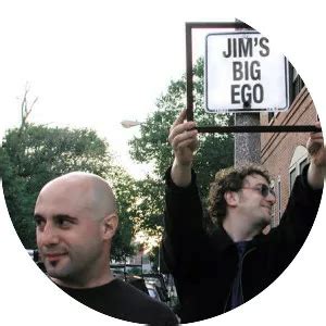 Jim S Big Ego Whois Xwhos