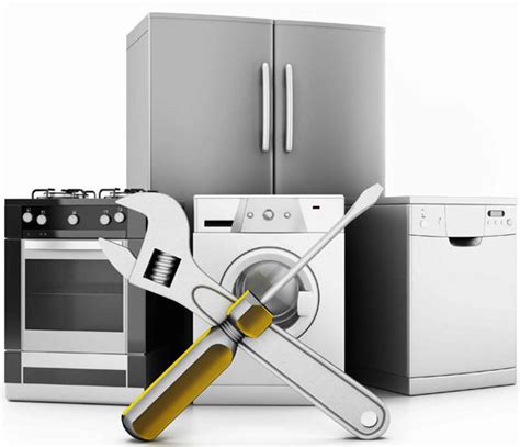 Appliance Repair Edenvale Same Day Service ☎️ Call The Expert