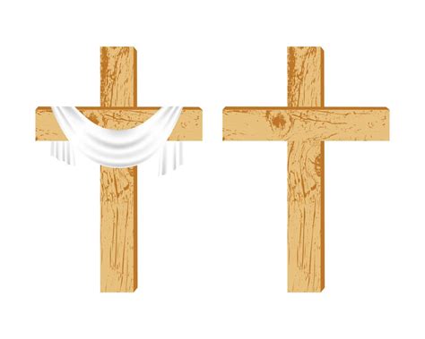 Christian Cross Images Clip Art