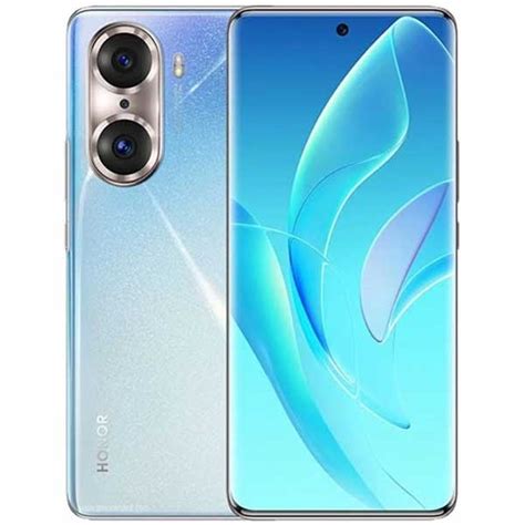 Honor 60 Pro Price in Bangladesh, Full Specs (Nov 2024)