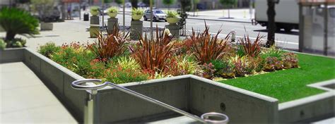 Design Build Gardeners Guild SF Bay Area Full Service Landscaping