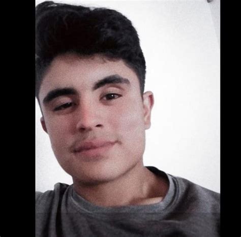 GAY PAYLAŞIM SAYFASI SayfasiGay Twitter