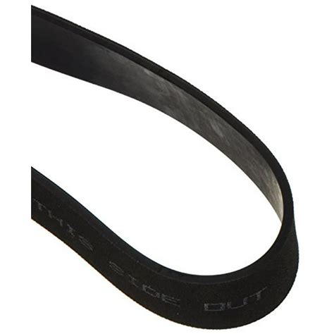 Hoover Windtunnel Power Self Propelled Drive Belt