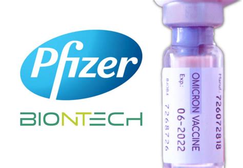 100 3 Milliarden Dollar Rekordjahr für BionTech Pfizer dank Corona