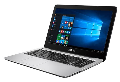 Asus Core I3 Notebook Homecare24