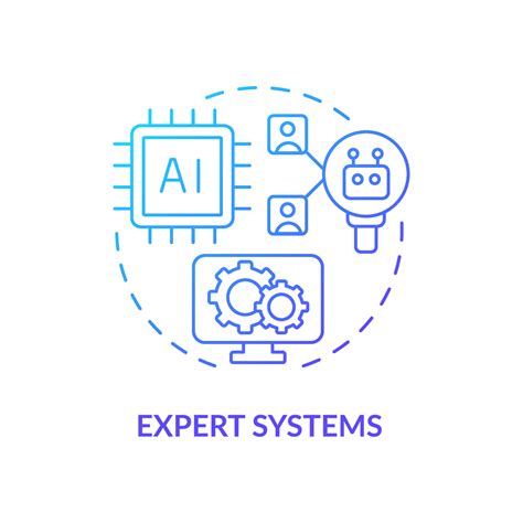 Expert System And Artificial Intelligence