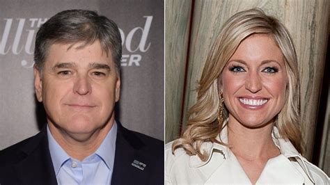 Ainsley Earhardt Dating Sean Hannity Are The First Couple Of Fox ...