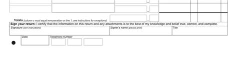 Nys 45 Form ≡ Fill Out Printable Pdf Forms Online