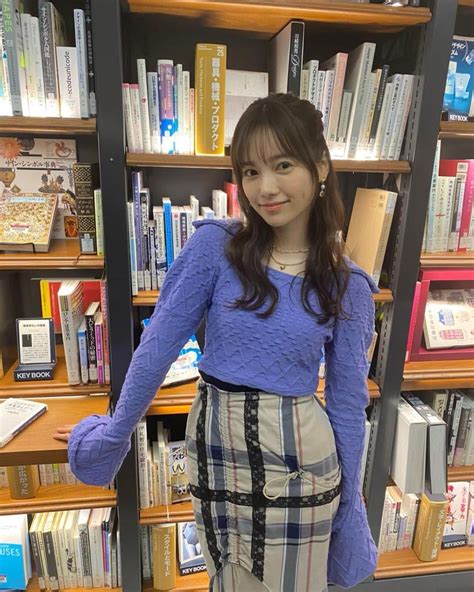 島崎遥香さんのインスタグラム 島崎遥香 Paruuuuuru