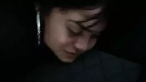 Lost Boner During Anal So She Sucks Him Hard XHamster