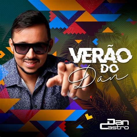 Dan Castro O Descobridor Dos Sete Mares Lyrics Musixmatch