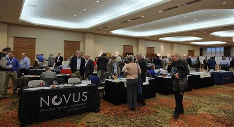 aasv  annual meeting reports pig pig  pork community