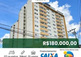 Apartamentos Playground Venda Na Rua M Cio Vieira Bonfim Juiz