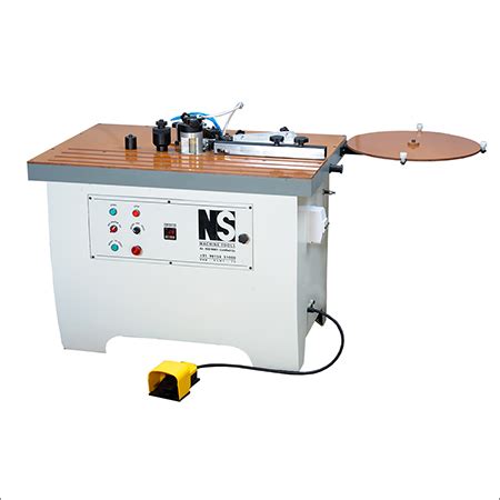 Latest Price Banding Machine Banding Machine Manufacturer Exporter Supplier