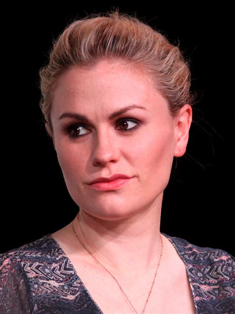 Anna Paquin Disneywiki