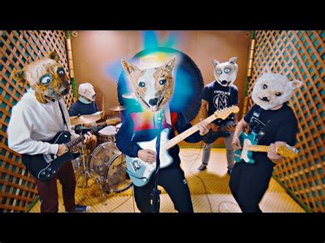 Angel Du T Big Ass Love Tumbex