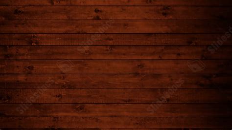 C C M U Wood Background For Powerpoint Tuy T P Y S C M U