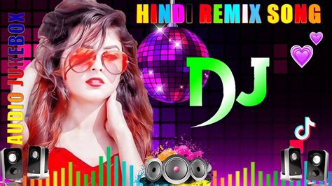 Hard Bass 💥🥀💖 Old Dj Remix 🥀 Hindi Dj Song Remix Hindi 2023 Dj Song 🥀