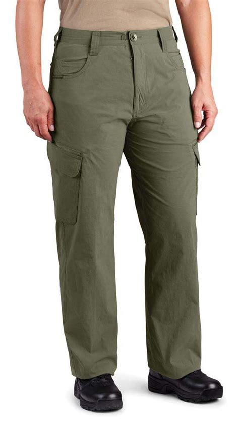 Propper® Womens Summerweight Tactical Pant