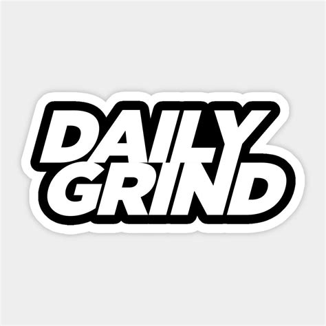 Daily Grind Wallpapers Top Free Daily Grind Backgrounds Wallpaperaccess