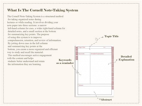 PLANNER NOTEBOOK - Etsy