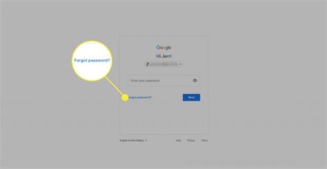 Come Recuperare Una Password Gmail Dimenticata Comeaprire Blog