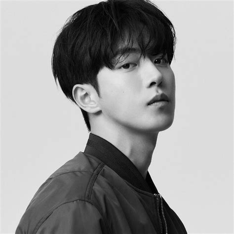 Điều tra bê bối Nam Joo Hyuk bạo lực học đường