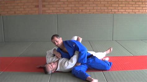 Side Control 10 Tips For Top And Bottom Side Control Bjj Bjj More