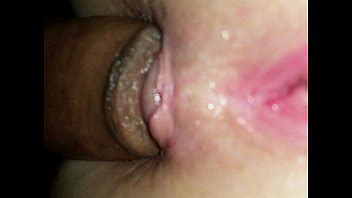 20150618 202426 XVIDEOS