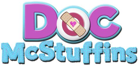 Doc mcstuffins clipart doctor mcstuffin, Doc mcstuffins doctor ...