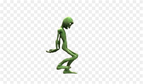 Dame Tu Cosita Just Dance Wiki Fandom Powered Dame Tu Cosita Png