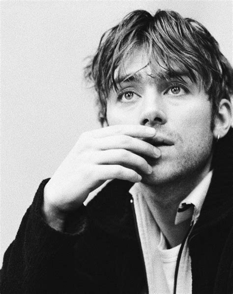 Pin By Angie Pagan On Blur In 2020 Damon Albarn Blur Band Damon