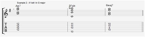 3 Pentatonic Scale Exercises You Never Played - Jens Larsen