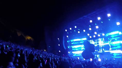 Bassnectar Red Rocks 530 2014 Part 7 Youtube