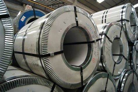 Binding Packing Steel Strip Steel Strapping NEWCORE GLOBAL PVT LTD