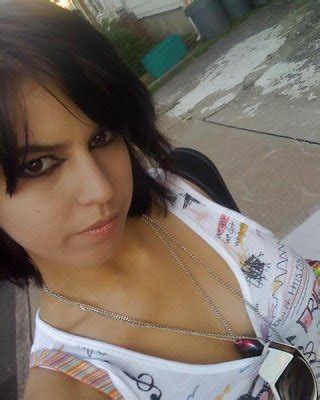 Pooksie Nude And NN Pictures Porn Pictures XXX Photos Sex Images