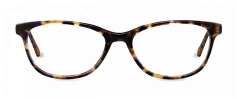 Evie Optical Glasses Shop Eyeglasses Online Oscar Wylee