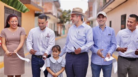 Chavinda Este A O Chavinda Acceder A Mdp Del Faeispum Para