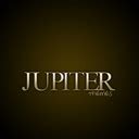 Jupiter Themes