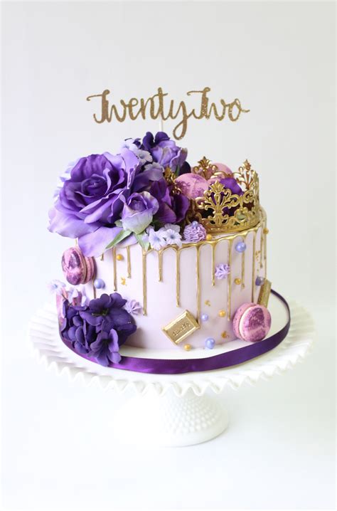 Lavender Color Cake Ideas Deals Outlet Dpise2022 Dps Uminho Pt