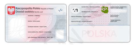 Złóż wniosek przez internet Białystok Oficjalny Portal Miasta