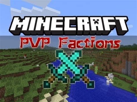 PVP Factions Minecraft Ascentia 1 Presentation De La Faction PVP