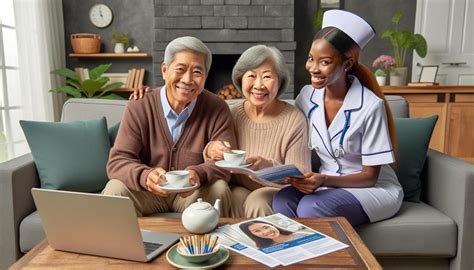 How To Market Respite Care Services For Seniors Scalable Care