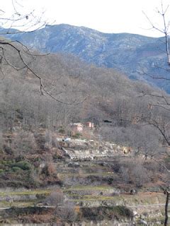 Ecologistas Extremadura El Seprona Corrobora La Ilegalidad De Las