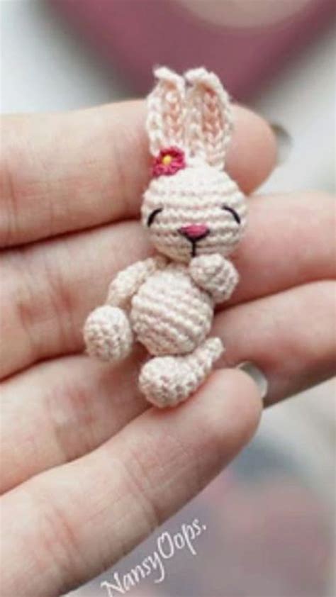 Aprenda Passo A Passo A Fazer E Lucrar Amigurumi Artofit