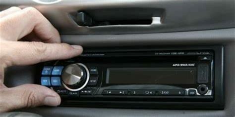 How To Wire A Car Stereo To A 12v Battery 6 Step Guide