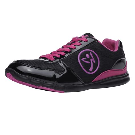 Shoes from Zumba Fitness, coming soon on Zumba India website. | Zumba ...