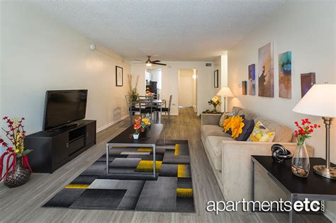 Elevate Apartments - Colorado Springs, CO - Apartments Apartments