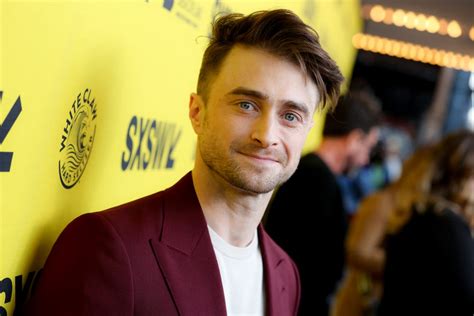 Daniel Radcliffe's Best Movies, Ranked by Metacritic - Metacritic